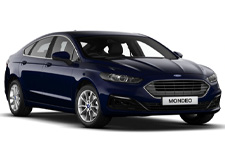 Car Hire Lewisham - Mondeo Auto - car hire Lewisham